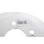 Диск гальмівний (задній) MB E-class (W211/W212/S211/S212) 02-09 (300x10) PRO+