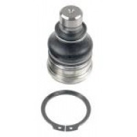 Опора кульова (передня/знизу) Mitsubishi Lancer 03-/Outlander 06-12/Citroen C4 12-