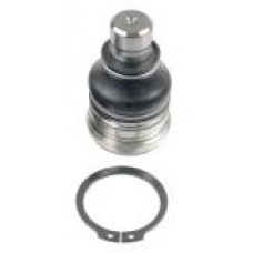 Опора кульова (передня/знизу) Mitsubishi Lancer 03-/Outlander 06-12/Citroen C4 12-