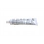 LOCTITE GASKET MAKER, 70 ML Герметик (+ 250C) (сірий) (силіконовий)