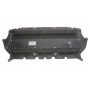 Захист двигуна BMW 5 (G30/G31/F90)/7 (G11/G12) 15- (передня частина)