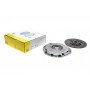 Комплект зчеплення MAN TGE/VW Crafter 2.0 TDI 16- (d=260mm)