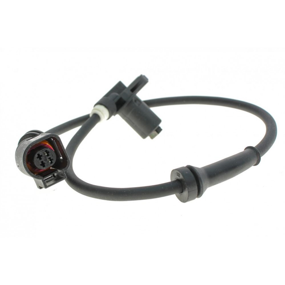 Датчик ABS (передній) VW Sharan/Ford Galaxy 95-10 (R) (HÜCO)