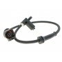 Датчик ABS (передній) VW Sharan/Ford Galaxy 95-10 (R) (HÜCO)