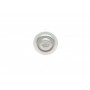 Опора кульова (передня) Hyundai Accent I/II 94-05/ Elantra 00-06/ Kia Cerato 04-/ Rio 11-