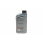 Олива 0W20 HIGHTEC SYNTH RS LONGLIFE IV (1L) (Porsche C20/VW 508 00/509 00) (ACEA A1/B1/C5)