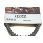 Ремінь приводу колеса Yamaha Grizzly/Rhino 660 (32.9x893)