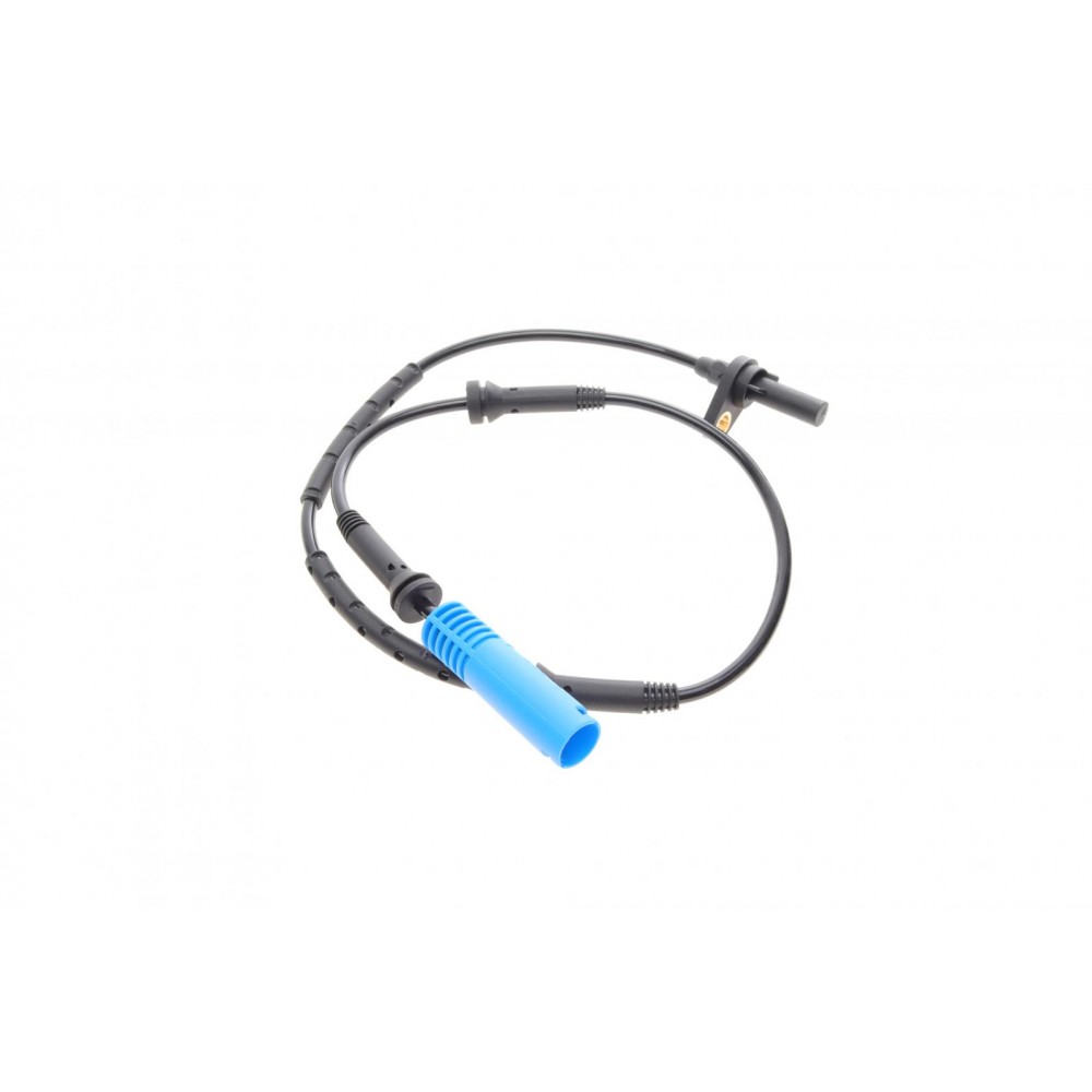 Датчик ABS (передній) BMW 7 (E65/E66/E67) 02-08