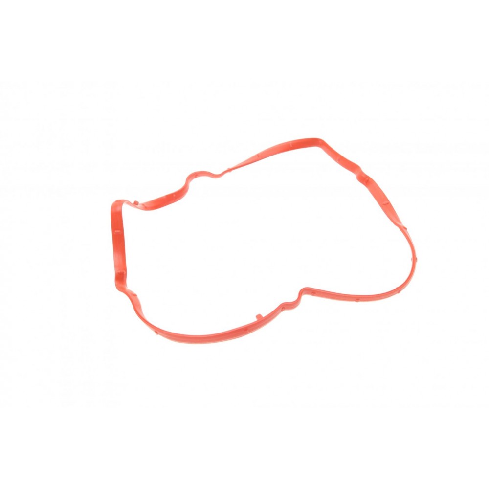 Прокладка кришки клапанів Mitsubishi Outlander 07-12/Citroen C5 06-/Ford Galaxy/Mondeo 2.2 08-15