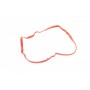 Прокладка кришки клапанів Mitsubishi Outlander 07-12/Citroen C5 06-/Ford Galaxy/Mondeo 2.2 08-15