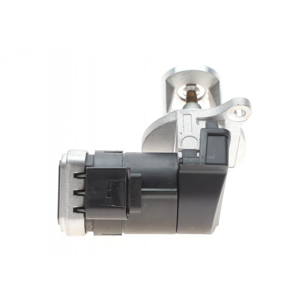 Клапан EGR MB E-class (W211/S211)/S-class (W221) OM642 05-