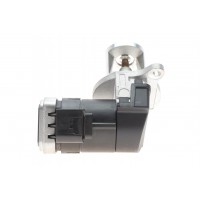 Клапан EGR MB E-class (W211/S211)/S-class (W221) OM642 05-