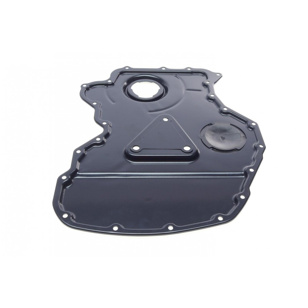 Кришка двигуна (передня) Ford Transit 2.0-2.2 TDCi 00-06