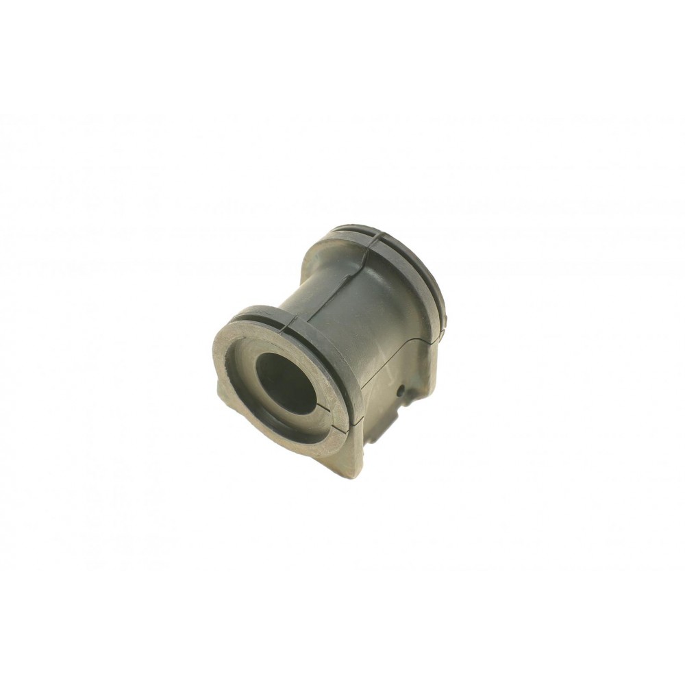 Втулка стабілізатора (переднього) MB Vito (W639) 09- (d=23.5mm)