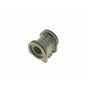 Втулка стабілізатора (переднього) MB Vito (W639) 09- (d=23.5mm)