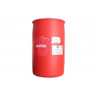 Антифриз (синій) G11 (208L) Auto Cool Expert Ultra (MB325.0/325.2) 109100