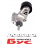 Натяжник ременя генератора Fiat Scudo 1.9TD 96-06