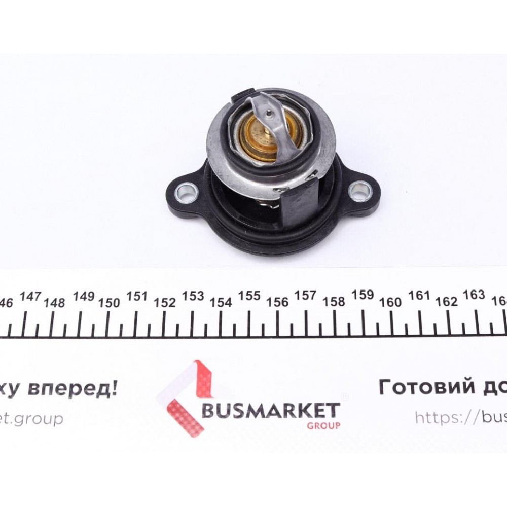 Термостат Ford Fiesta 1.0 12-/1.1 17-