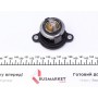 Термостат Ford Fiesta 1.0 12-/1.1 17-