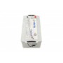 Акумуляторная батарея 240Ah/1200A (518x276x242/+L/B00) Promotive EFB