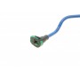Трубка паливна BMW 3 (F30/F31/F34)/4 (F32/F33/F36) 11- N47/N57