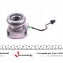 Підшипник вижимний Opel Antara/Chevrolet Captiva 2.4 10- (К-кт)