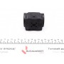 Втулка стабілізатора (заднього) Land Rover Range Rover 05-13 (d=33mm)