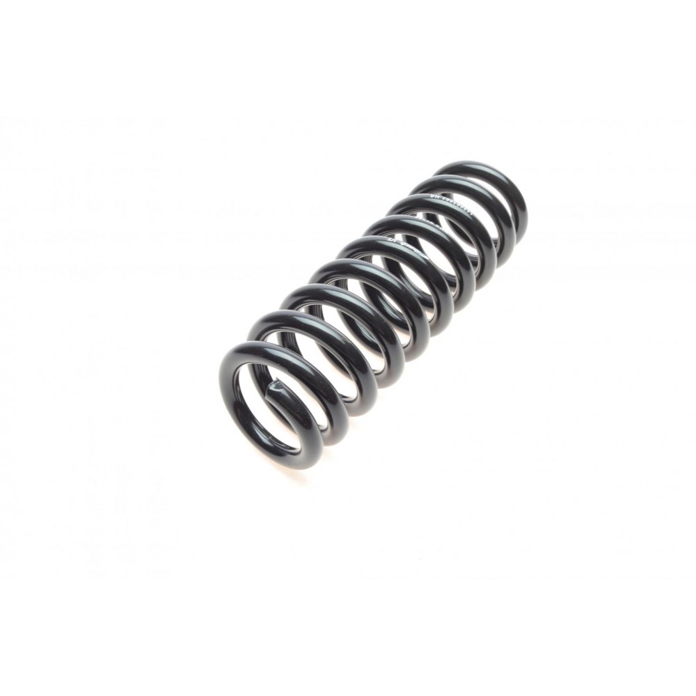 Комплект пружин (Pro-Kit) BMW 1 (F20/F21) 11- (4 шт.) B37/B38/B48/N13/N20/N47