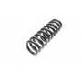 Комплект пружин (Pro-Kit) BMW 1 (F20/F21) 11- (4 шт.) B37/B38/B48/N13/N20/N47
