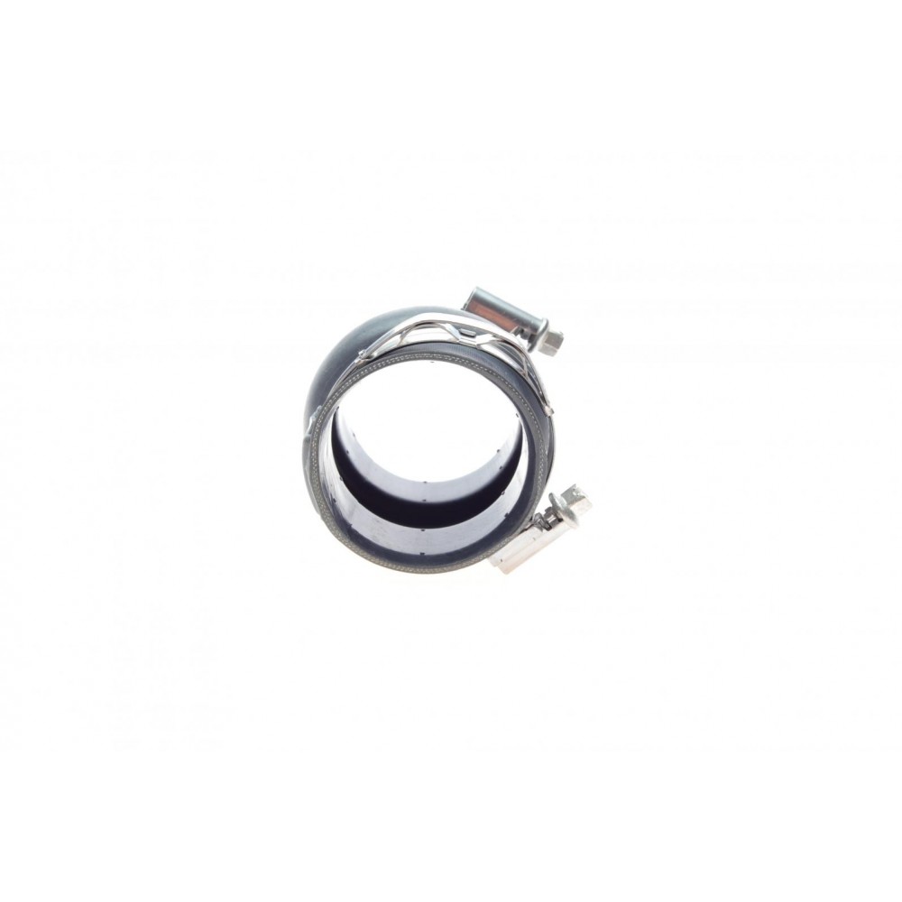 Патрубок інтеркулера Citroen C4/C5/Peugeot 307/407 1.6 HDi 03-