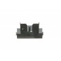 Ручка кришки багажника Citroen C4 Picasso 06-13