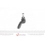 Наконечник тяги рульової (R) Seat Cordoba/Ibiza/Skoda Fabia/Roomster/VW Polo 01-