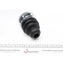 ШРКШ (внутрішній) VW Passat 1.6-2.8 82-01