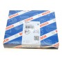 Ремінь ГРМ Suzuki Swift/Carry/Baleno 1.0/1.3i 95- (25.4x97z)