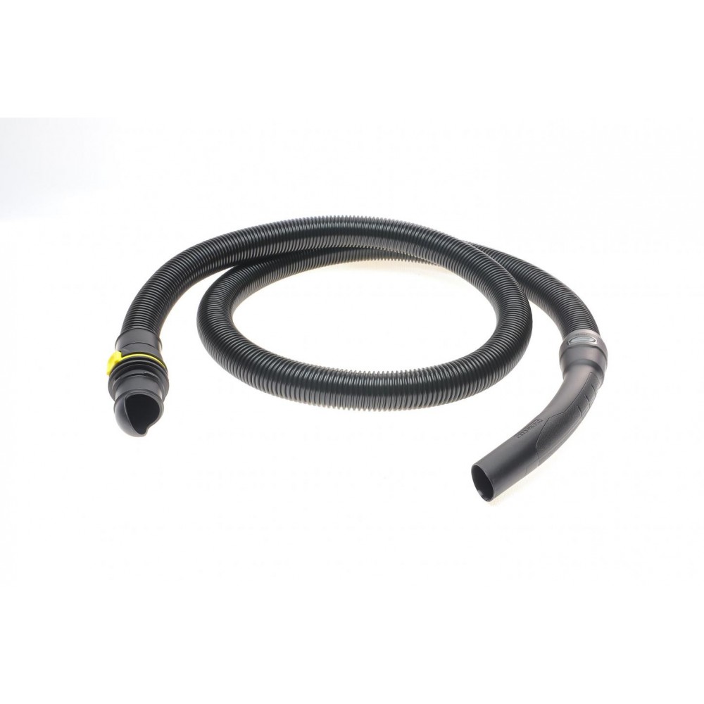 Пилосос для сухого прибирання T 7/1 Classic (850Вт)