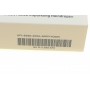 Освіжувач повітря Genuine BMW Natural Air Car Freshner (корпус)