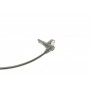 Датчик ABS (передній) MB Sprinter/VW Crafter 06- 