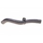 Патрубок радіатора Skoda Fabia/Rapid/Roomster/VW Polo 1.4/1.6 06-