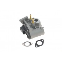 Клапан EGR VW Passat B6/Golf 1.4/1.6FSI 05-10