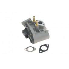Клапан EGR VW Passat B6/Golf 1.4/1.6FSI 05-10