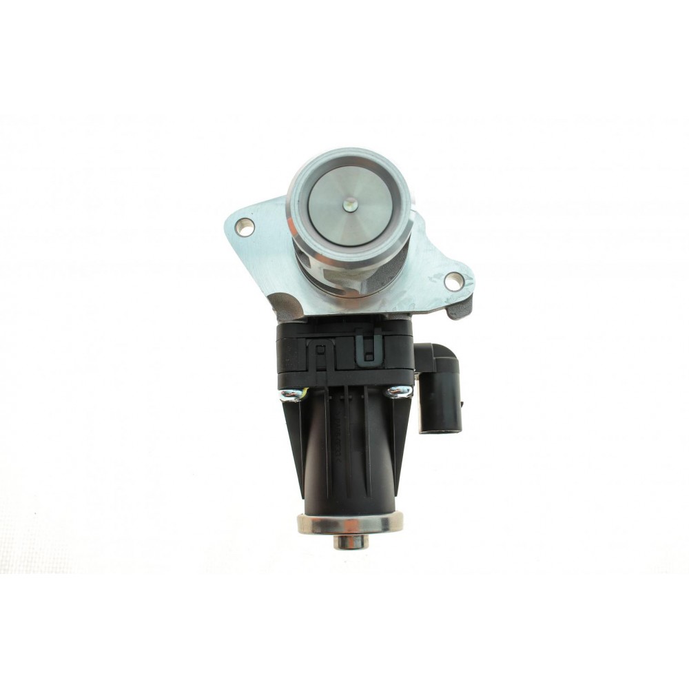 Клапан EGR Opel Astra 1.3 CDTI 09-15