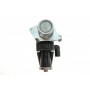 Клапан EGR Opel Astra 1.3 CDTI 09-15