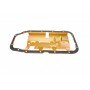 Комплект прокладок двигуна (нижній) Opel Astra F/Vectra A 1.8/2.0 16V 92-01