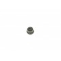 Ремкомплект супорта (переднього) BMW 1 (F40) 19- (d=54mm)(TRW)(+1 поршень/направляюча) SuperKit
