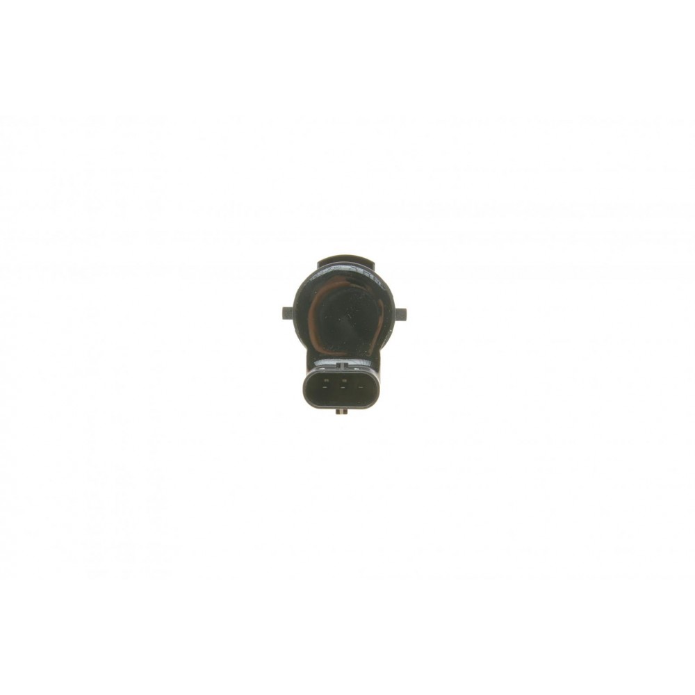 Датчик парковки VW Golf/Jetta/T6/Touran 12-