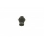 Датчик парковки VW Golf/Jetta/T6/Touran 12-