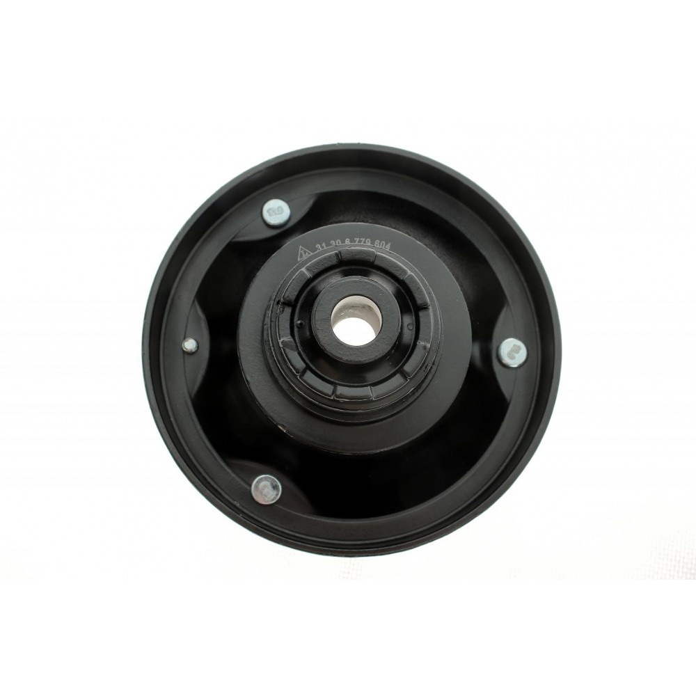 Подушка амортизатора (переднього) BMW X5 (E53) 3.0D/4.4/4.6 00-