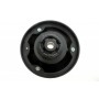 Подушка амортизатора (переднього) BMW X5 (E53) 3.0D/4.4/4.6 00-