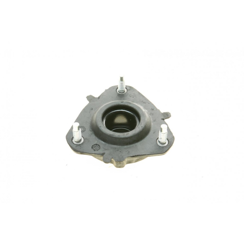 Подушка амортизатора (переднього) Ford Fiesta V/Fusion/Mazda 2 1.2-1.6 01- (без підшипника)