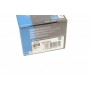 Шків генератора Opel Vectra 1.9CDTI 04- (6PK)